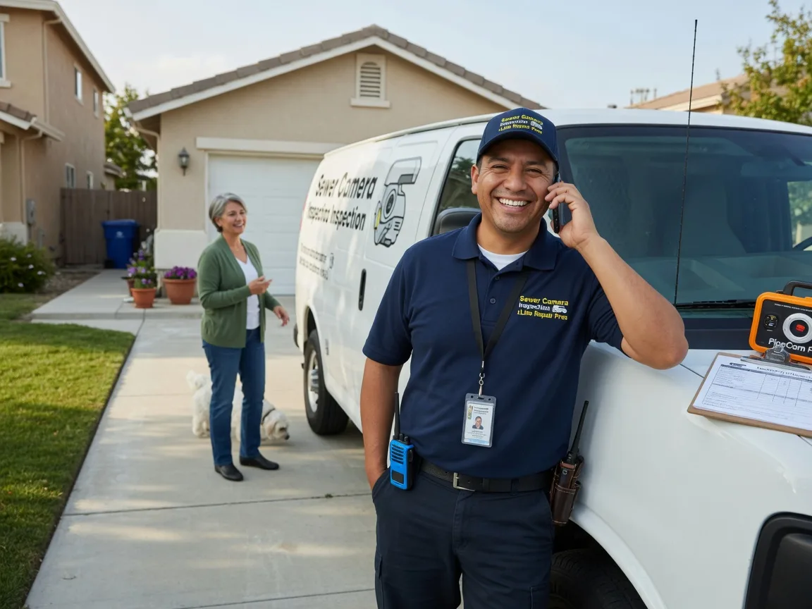 Sewer Line Repair Attica, NY FAQs